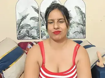 Sara_conorr  live sex cam