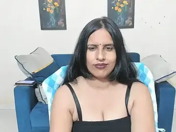 Sara_conorr  live sex cam