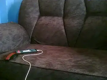 Sexydollprincess  live sex cam