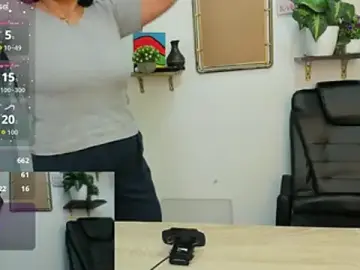 Sthefy01  live sex cam