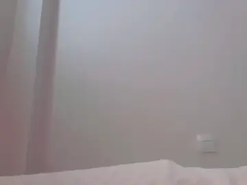 Tsunade_chan  live sex cam