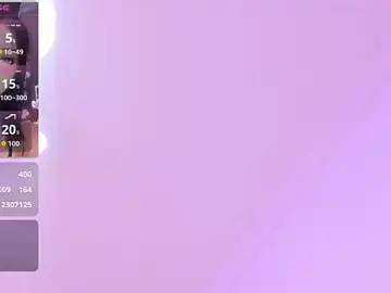 Valentinna_montess  live sex cam