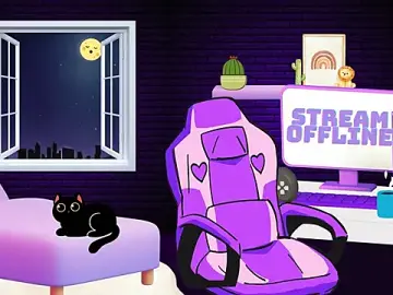 Violetttflowers  live sex cam
