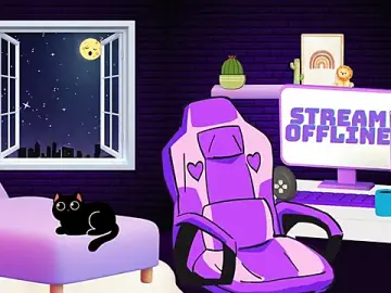 Violetttflowers  live sex cam