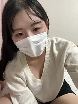 Yui_yui_1234  live sex cam
