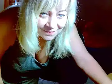 AgoniA7  live sex cam