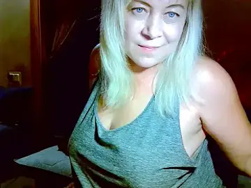 AgoniA7  live sex cam