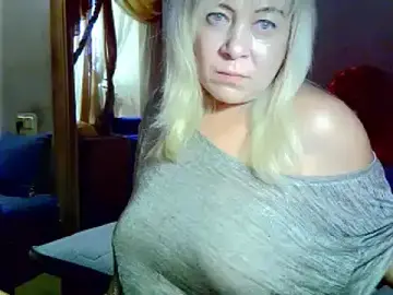 AgoniA7  live sex cam