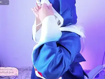 Ahri_Elderwood  live sex cam