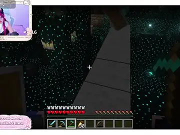 Ahri_Elderwood  live sex cam