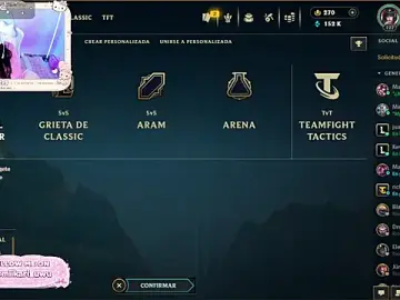 Ahri_Elderwood  live sex cam