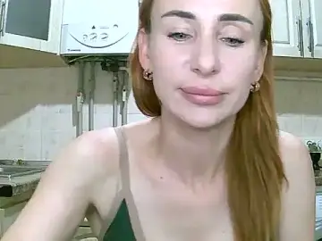 AimeeAlana  live sex cam