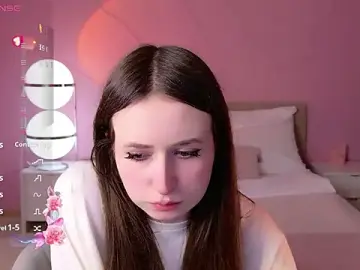 AliceLidelle  live sex cam