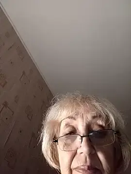 Anatolia5961  live sex cam