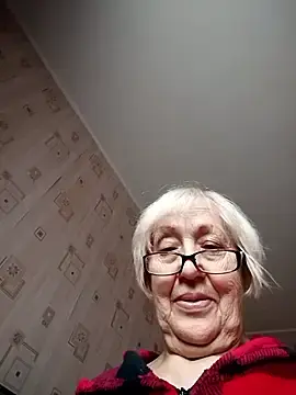 Anatolia5961  live sex cam