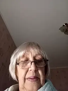 Anatolia5961  live sex cam