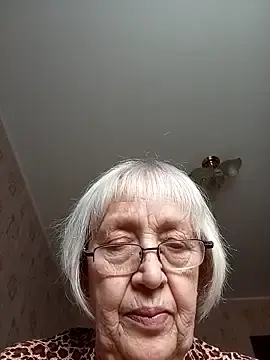 Anatolia5961  live sex cam