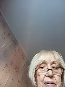 Anatolia5961  live sex cam