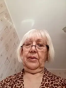Anatolia5961  live sex cam