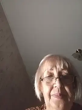 Anatolia5961  live sex cam