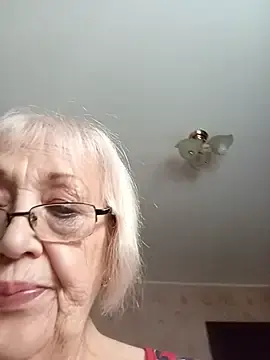 Anatolia5961  live sex cam