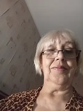 Anatolia5961  live sex cam