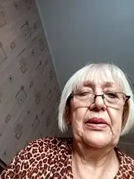 Anatolia5961  live sex cam
