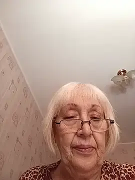 Anatolia5961  live sex cam