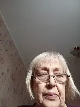Anatolia5961  live sex cam