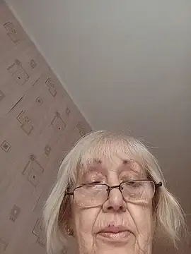 Anatolia5961  live sex cam