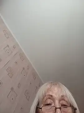 Anatolia5961  live sex cam