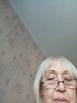 Anatolia5961  live sex cam