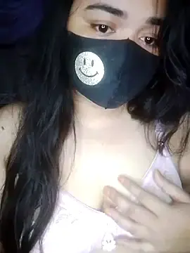 Angel_Queen67  live sex cam