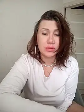 Anna_Bellove  live sex cam