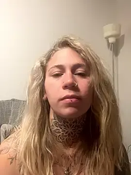Antoniia69  live sex cam