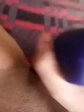 Astartea23568  live sex cam