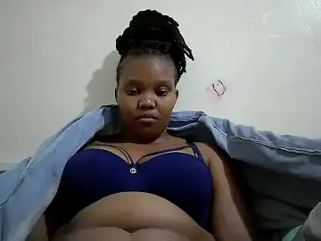 Atynat  live sex cam