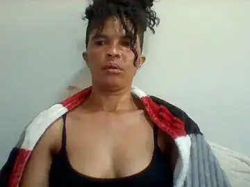 Bianca83  live sex cam