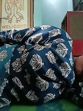 Big_ass_girl-  live sex cam