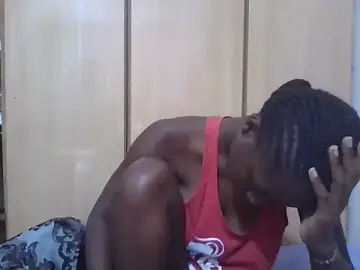 Blessedprincess  live sex cam
