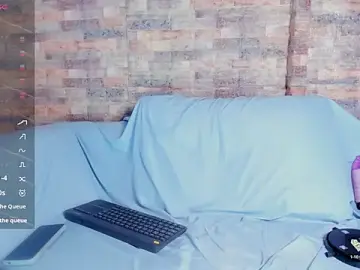 Brizza_H033  live sex cam
