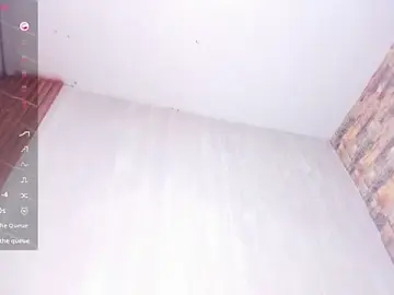 Brizza_H033  live sex cam