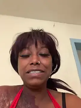 Cherishdapleasure  live sex cam