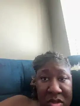 Cici_Wet  live sex cam
