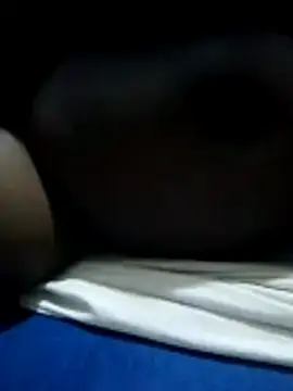 Cocksuc1  live sex cam