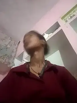 Cut_neoa6  live sex cam