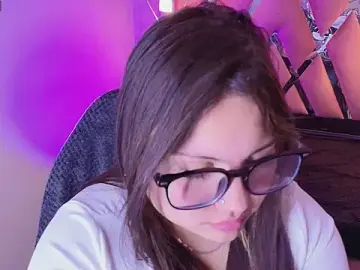 Dreamboo__  live sex cam