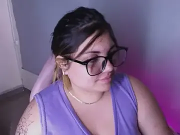 Dreamboo__  live sex cam