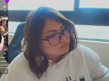 Dreamboo__  live sex cam