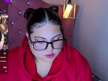Dreamboo__  live sex cam